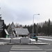 Poiana Brasov