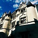 Poitiers