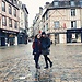 Poitiers