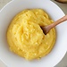 Polenta