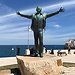 Polignano a Mare