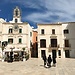 Polignano a Mare
