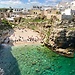 Bari