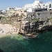 Polignano a Mare, Bari e Giovinazzo. Quale scegliere?