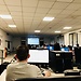 PoliMi computer lab