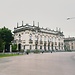 Polimi design