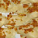 Polish Pierogi