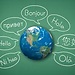 Polish speaking guide 1