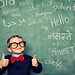Polish speaking guide 1