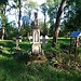 Polish speaking guide 17