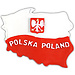 Polish speaking guide 6 (translate)