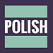 Polish speaking guide 8