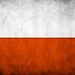 Polish speaking guide 9