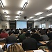 Politecnico di Torino
