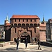 Krakow