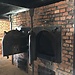 Polonia. Día 3: Auschwitz, ¡los pelos de punta!