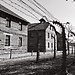 Polonia. Día 3: Auschwitz, ¡los pelos de punta!