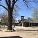 Polonia. Día 3: Auschwitz, ¡los pelos de punta!