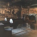 Polonia. Día 3: Auschwitz, ¡los pelos de punta!