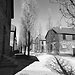 Polonia. Día 3: Auschwitz, ¡los pelos de punta!