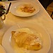 Bar Mleczny Familijny