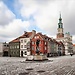 Polonya Poznan'da Erasmus Deneyimi,  Yazan Weronika