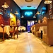 Polygon Cafe - Nui Truc