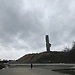 Pomnik historii w Gdańsku - Westerplatte, czyli miejsce, w który