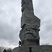 Pomnik historii w Gdańsku - Westerplatte, czyli miejsce, w który