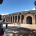 Pompeii, Italy