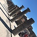Pompeii, Italy
