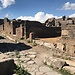Pompeii, Italy