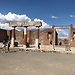 Pompeii, Italy