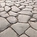 Pompeii, Italy