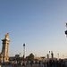 Pont Alexandre III