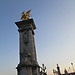 Pont Alexandre III