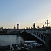 Pont Alexandre III