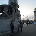 Pont Alexandre III