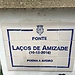 Ponte do Lacos