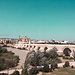 Ponte Romano