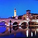 Pontes de Verona
