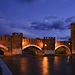 Pontes de Verona