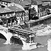 Pontes de Verona