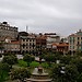 Pontevedra