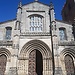 Pontos de Interesse em Lamego