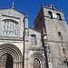 Pontos de Interesse em Lamego