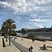 Por las calles de Sevilla