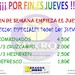 Karaoke Mikro