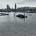 Portsmouth