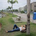 Florianopolis